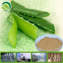 pure Aloe Vera Gel 100:1,200:1