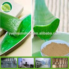 High Quality Naloe Vera gel Hot sale!!