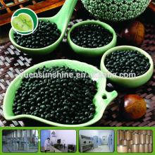 Black Bean Extract C3G