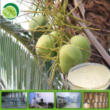 coconut water powder