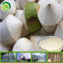 instant coconut water powder