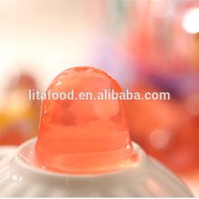 15g bulk packing coconut mini jelly