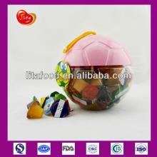 Most popular 15g jelly cup in Arabic Countries