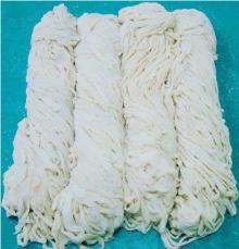 food grade sheep&collagen sausage casing