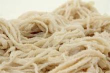 salted sheep casings