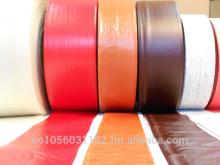 Fibrous Casing