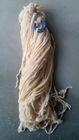 SALTED SHEEP CASINGS,SAUSAGE CASINGS, NATURAL CASINGS