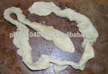 Salted Sheep/goat/hog Casing