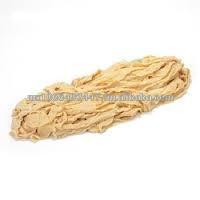 dried beef bungs, dried beef casings, dried sheep casings, dried hog casings