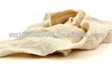 sheep casing, cow,goat casing, lamb casing, pork casing