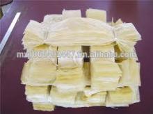 Cow ,Sheep Casing,Goat Casing,Beef Casing