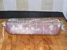 Natural  Salted   Beef   Casing  for sale