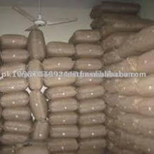 Natural Salted Sheep Casing and Dried Beef Casing