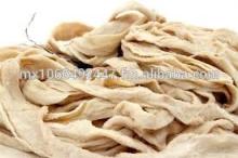 Salted Natural cow,Sheep Casing and Dried Beef Casing