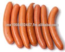 Natural Salted Sheep Casings Goat Casings with Good quality