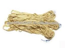 Natural Salted Casing, Dried Beef Casing, Casing for sausages, Guts