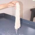 Salted Hog Casings