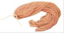 Frozen Lamb  Casing s