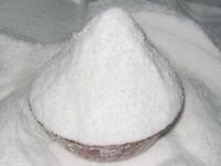Whey Powder / Whey Protein Powder Feed/Food Grade