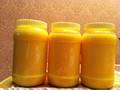 Pure Cow Ghee Butter