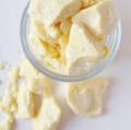 Unsalted Cream Butter