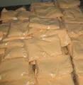Dried Cheese Powder