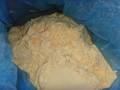 Egg Yolk Powder
