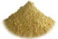Whole Egg Powder