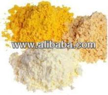 Whole Egg Powder, Egg Albumen Powder