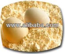 HIGH QUALITY WHOLE EGG POWDER
