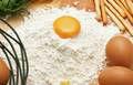 Egg White Powder,Egg Albumen Powder