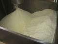 Powdered Whole Eggs