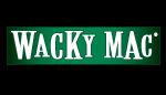 Wacky Mac Pasta