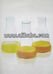 Pasteurized Liquid  Eggs 
