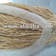Sheep Casing