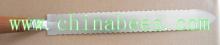 beekeeping equipment honey  knife  bend side
