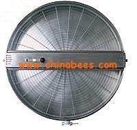 beekeeping equipment World honey extractor