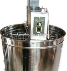 beekeeping supplies honey extractor 4frame,6 frame 12frame etc