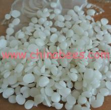 beekeeping equipment high refined natural beeswax supplier