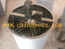 Beekeeping equipment best radial  honey   extractor 