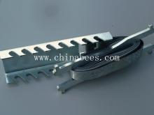 beekeeping  tool  emlocks hive strap