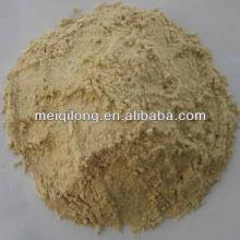 Vital wheat gluten manufacturer