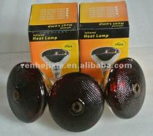 Heating bulb