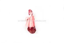  LAMB  OFFAL