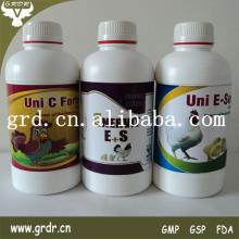 Poultry Drug Vitamin E Solution