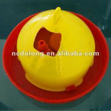 reasonable price hot sale accessories for  poultry   farm  use for  chicken /duck/goose/rabbit