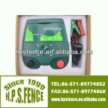 Selling Well Dairy Farm Power Energiser for Dairy Farm in India