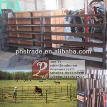 animal panels