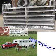 horse panel,animal panels