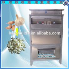  Latest   technology  garlic peeler machine